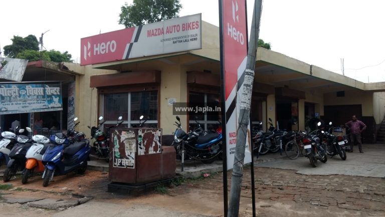 hero honda parts shop near me